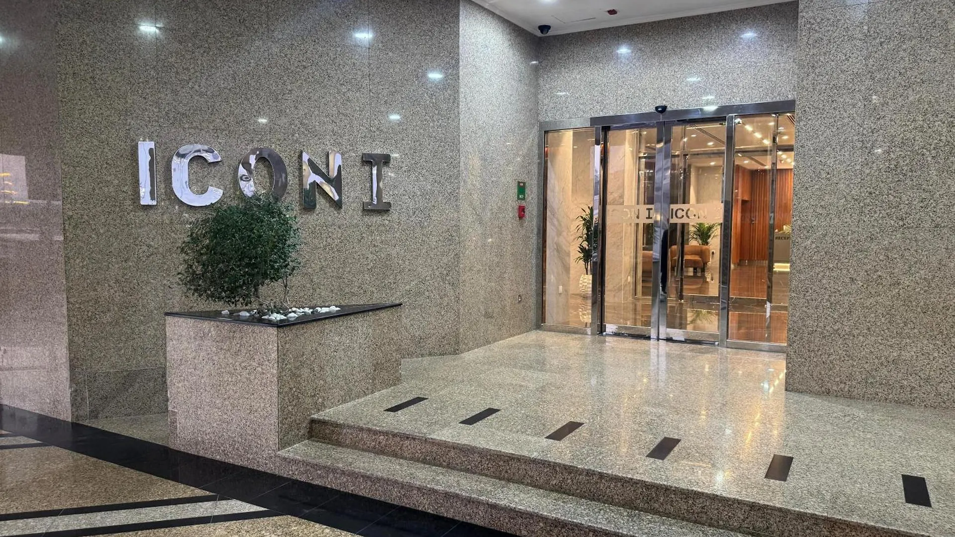 Icon Tower 1 , Jlt 1Bhk Apartment Dubaï