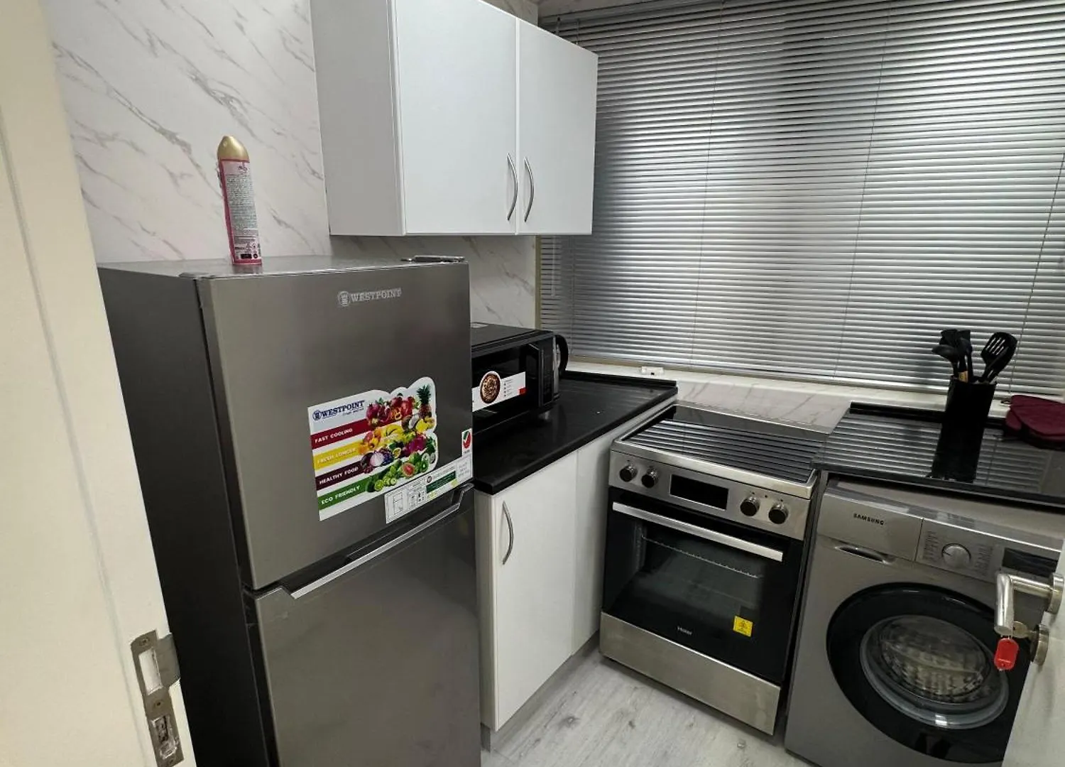 Icon Tower 1 , Jlt 1Bhk Apartment Dubaï